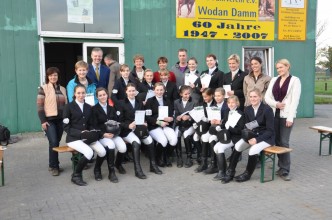 Reitabzeichen_2011