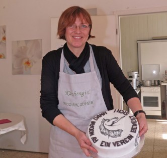 07.03.2015-094_bearbeitet-1