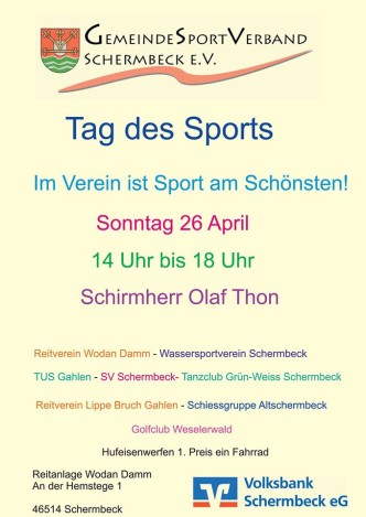tag-des-sports-0